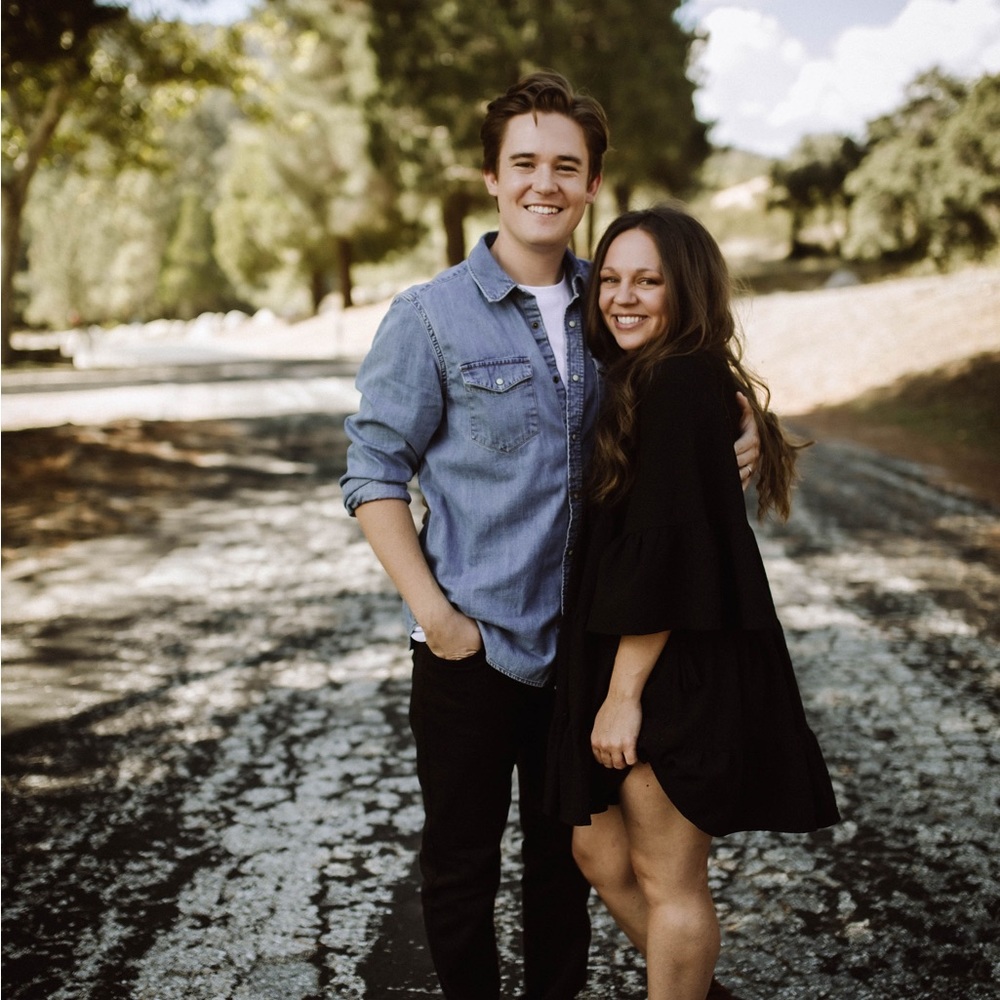 Meet The Posher! 🌺